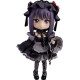 Figura My Dress-Up Darling Nendoroid Doll Shizuku Kuroe Cosplay By Marin 14 Cm