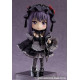 Figura My Dress-Up Darling Nendoroid Doll Shizuku Kuroe Cosplay By Marin 14 Cm