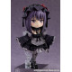 Figura My Dress-Up Darling Nendoroid Doll Shizuku Kuroe Cosplay By Marin 14 Cm