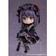 Figura My Dress-Up Darling Nendoroid Doll Shizuku Kuroe Cosplay By Marin 14 Cm