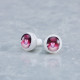 Nendoroid Doll Nendoroid More Accesorios Doll Eyes (Pink-Heart) Caja (9)