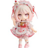 Figura Original Character Nendoroid Doll Tea Time Series: Bianca 10 Cm