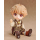 Figura Original Character Nendoroid Doll Tea Time Series: Charlie 10 Cm