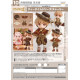 Figura Original Character Nendoroid Doll Tea Time Series: Charlie 10 Cm