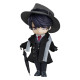 Figura Love & Producer Nendoroid Doll Li Zeyan: If Time Flows Back Ver. 14 Cm