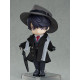 Figura Love & Producer Nendoroid Doll Li Zeyan: If Time Flows Back Ver. 14 Cm