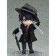 Figura Love & Producer Nendoroid Doll Li Zeyan: If Time Flows Back Ver. 14 Cm