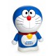 Doraemon hucha