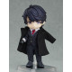 Figura Love & Producer Nendoroid Doll Li Zeyan: If Time Flows Back Ver. 14 Cm