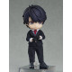 Figura Love & Producer Nendoroid Doll Li Zeyan: If Time Flows Back Ver. 14 Cm