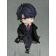 Figura Love & Producer Nendoroid Doll Li Zeyan: If Time Flows Back Ver. 14 Cm