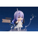 Figura Azur Lane Nendoroid Unicorn Dx 10 Cm