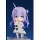 Figura Azur Lane Nendoroid Unicorn Dx 10 Cm