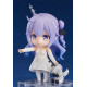 Figura Azur Lane Nendoroid Unicorn Dx 10 Cm