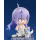 Figura Azur Lane Nendoroid Unicorn Dx 10 Cm