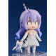 Figura Azur Lane Nendoroid Unicorn Dx 10 Cm