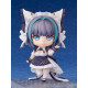 Figura Azur Lane Nendoroid Cheshire Dx 10 Cm