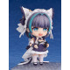 Figura Azur Lane Nendoroid Cheshire Dx 10 Cm