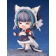 Figura Azur Lane Nendoroid Cheshire Dx 10 Cm