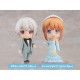 Nendoroid More Accesorios Dress Up Wedding 02