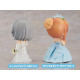 Nendoroid More Accesorios Dress Up Wedding 02