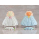 Nendoroid More Accesorios Dress Up Wedding 02