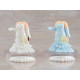 Nendoroid More Accesorios Dress Up Wedding 02