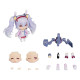 Figura Azur Lane Nendoroid Laffey Dx 10 Cm