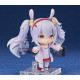 Figura Azur Lane Nendoroid Laffey Dx 10 Cm