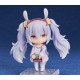 Figura Azur Lane Nendoroid Laffey Dx 10 Cm