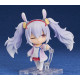 Figura Azur Lane Nendoroid Laffey Dx 10 Cm