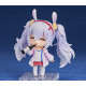 Figura Azur Lane Nendoroid Laffey Dx 10 Cm