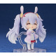 Figura Azur Lane Nendoroid Laffey Dx 10 Cm