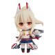 Figura Azur Lane Nendoroid Ayanami Dx 10 Cm