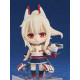 Figura Azur Lane Nendoroid Ayanami Dx 10 Cm