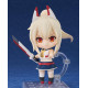 Figura Azur Lane Nendoroid Ayanami Dx 10 Cm