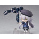 Figura The Legend Of Heroes: Trails Into Reverie Nendoroid Altina Orion 10 Cm