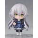 Figura The Legend Of Heroes: Trails Into Reverie Nendoroid Altina Orion 10 Cm