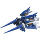 Navy Field 152 Act Mode Plastic Model Expansion Kit: Type15 Ver2 Lance Mode 30 Cm