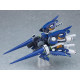 Navy Field 152 Act Mode Plastic Model Expansion Kit: Type15 Ver2 Lance Mode 30 Cm