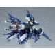 Navy Field 152 Act Mode Plastic Model Expansion Kit: Type15 Ver2 Lance Mode 30 Cm