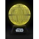 Lamp Star Wars Death Star