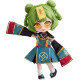 Figura Original Character Nendoroid Doll Chinese-Style Jiangshi Twins: Ginger 14 Cm