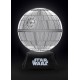 Lamp Star Wars Death Star