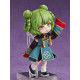 Figura Original Character Nendoroid Doll Chinese-Style Jiangshi Twins: Ginger 14 Cm