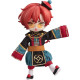 Figura Original Character Nendoroid Doll Chinese-Style Jiangshi Twins: Garlic 14 Cm