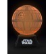 Lamp Star Wars Death Star