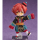 Figura Original Character Nendoroid Doll Chinese-Style Jiangshi Twins: Garlic 14 Cm