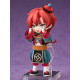 Figura Original Character Nendoroid Doll Chinese-Style Jiangshi Twins: Garlic 14 Cm