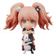 Figura Danganronpa 1 2 Reload Nendoroid Junko Enoshima 10 Cm